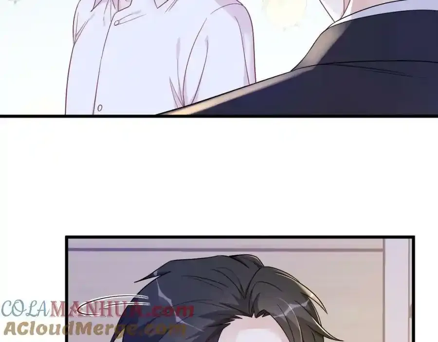 第102话 嘴巴严一点42