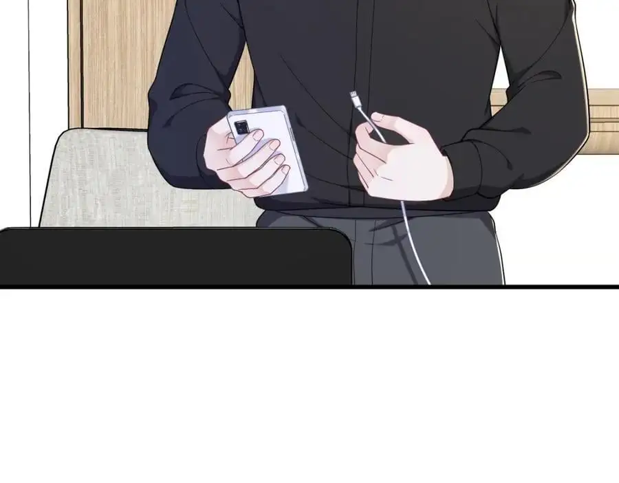 第173话 谁是秦贺？52