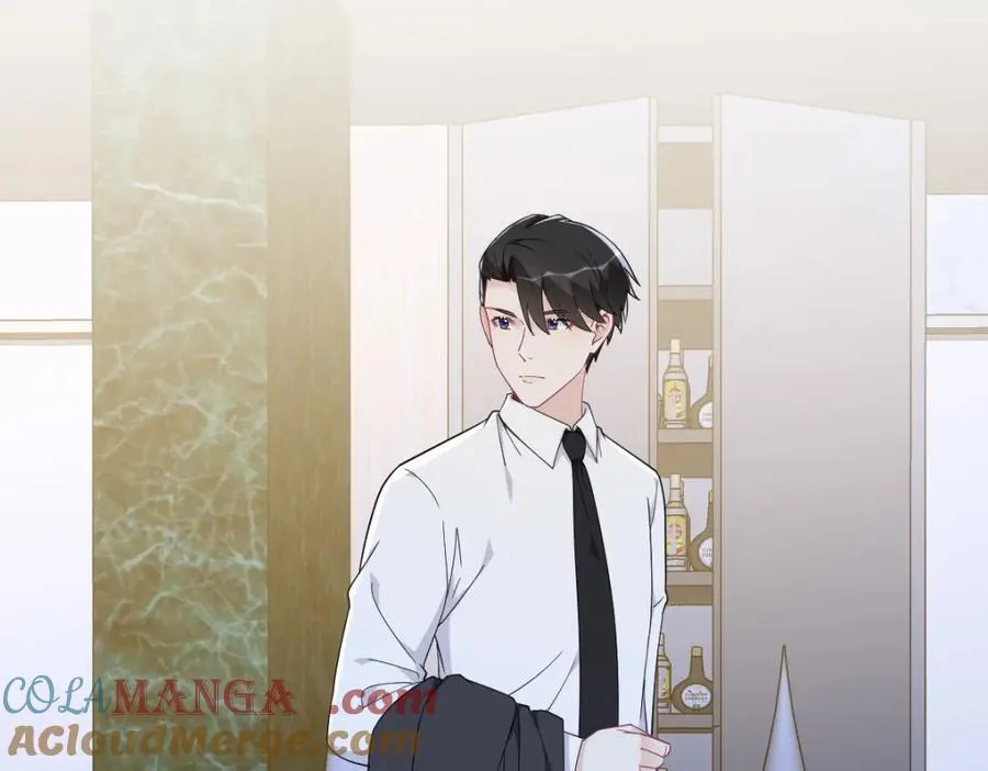 第190话 蛛丝马迹18