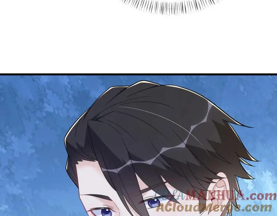 第174话 我是谁？6