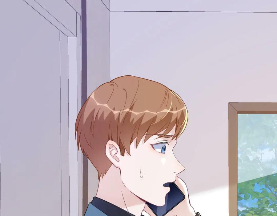 第129话 离别之前23