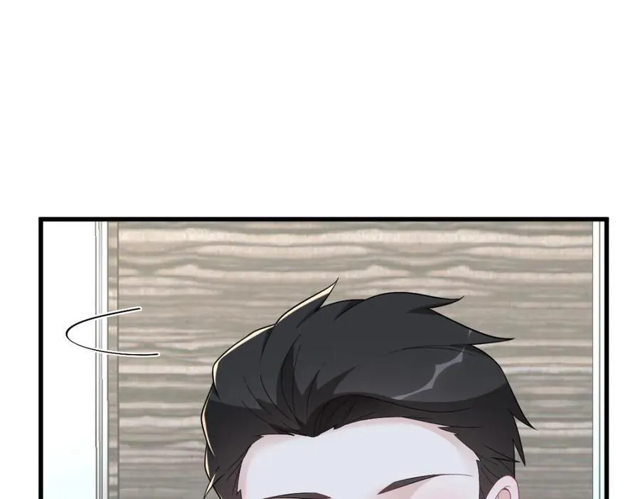第182话 他变成了真正的垃圾54