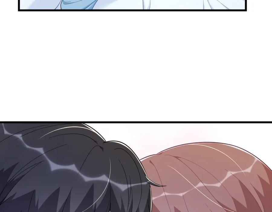 第151话 造访50