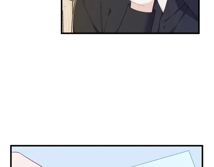 第193话 父爱29