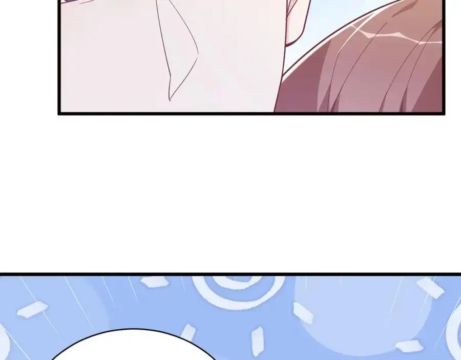 第176话 贺洲，是可爱版8