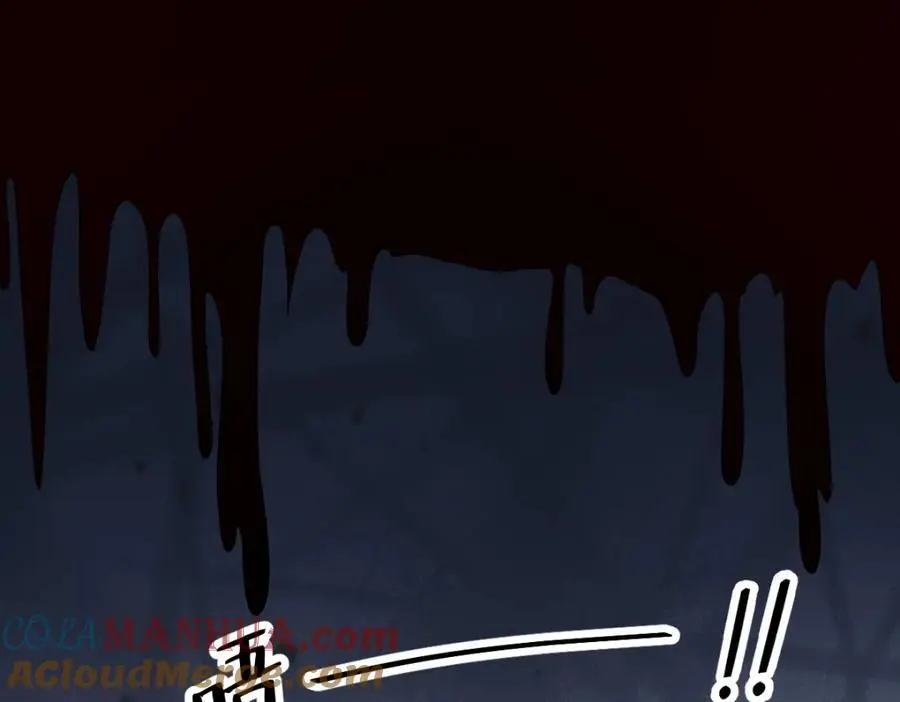 第170话 记忆中的美味54