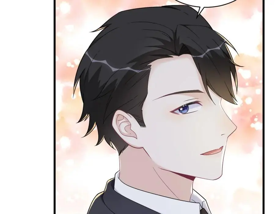 第155话 TA的进攻18