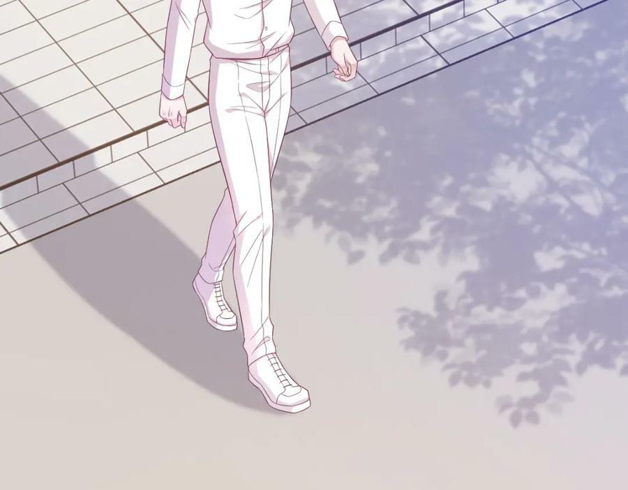 第109话 变成病友了？26