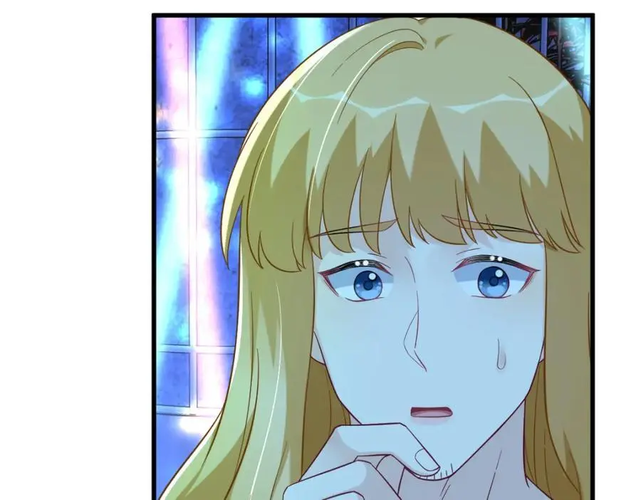 第152话 被重置了？53