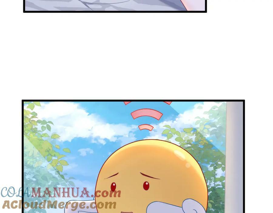 第124话 危险逼近48