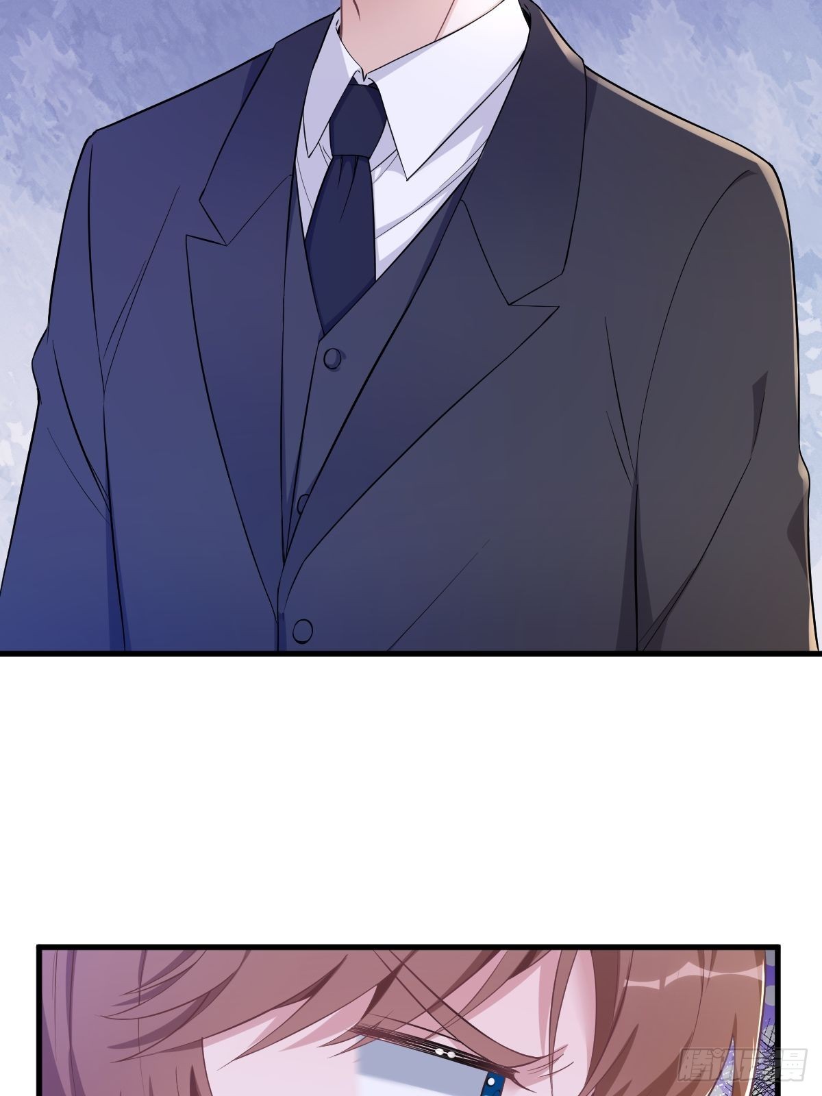 第55话 崭新的鲜肉！27