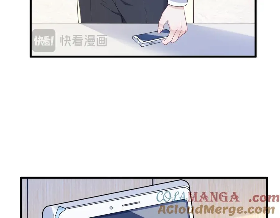 第196话 一直是他30
