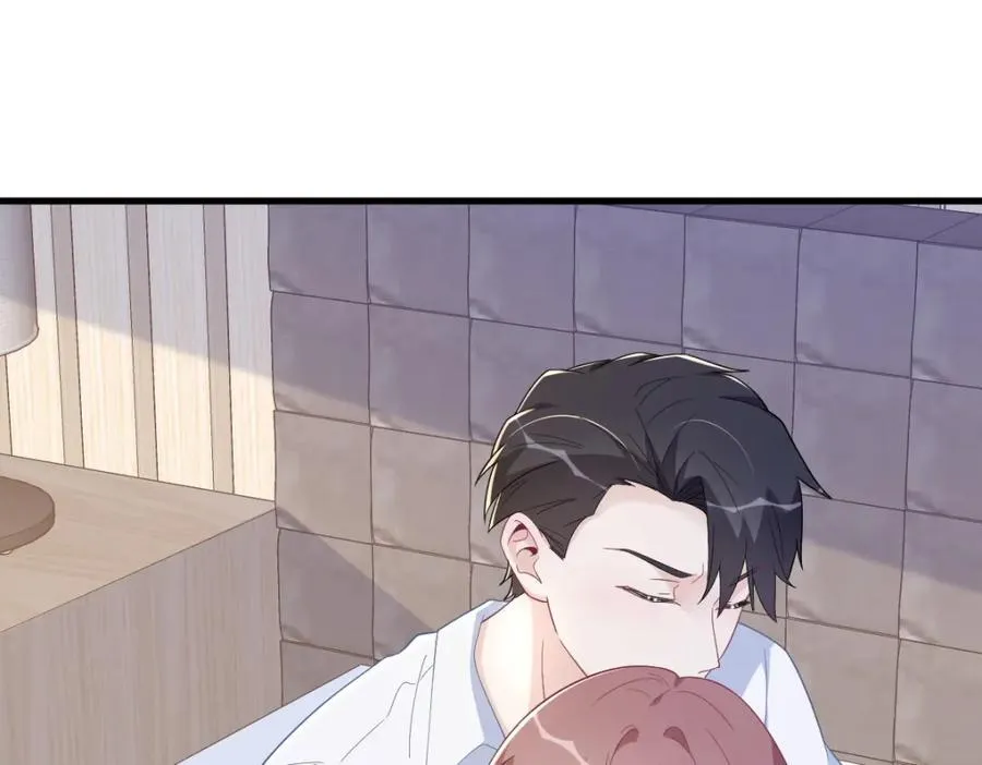 第197话 这关系……32