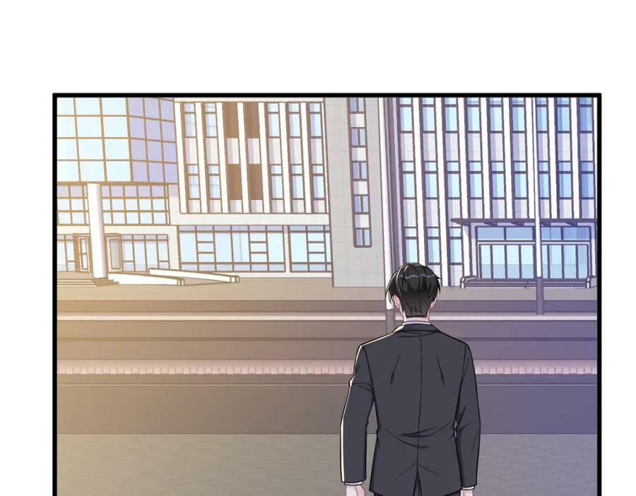 第128话 柳澄跑了！64