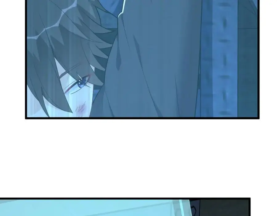 第157话 牺牲70