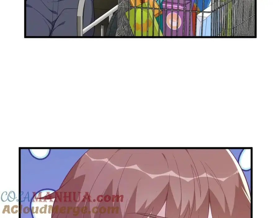 第167话 赚钱养你57