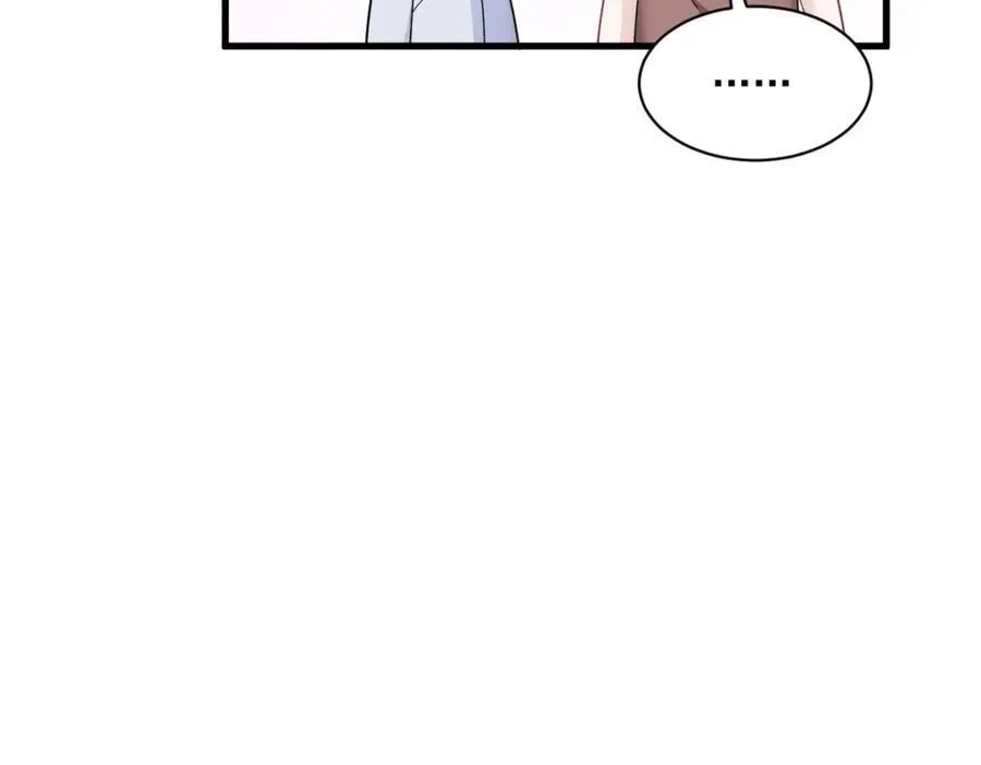 第183话 短暂的幸福71