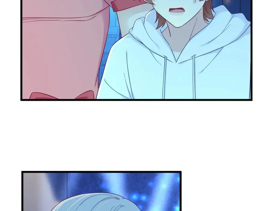 第152话 被重置了？41