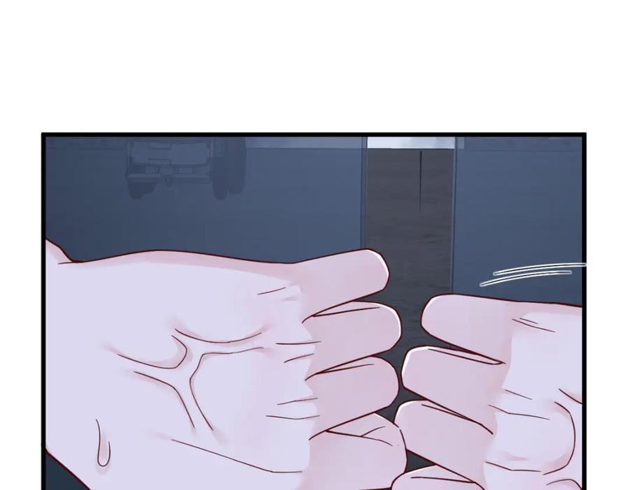 第144话 你不能离开游戏！29