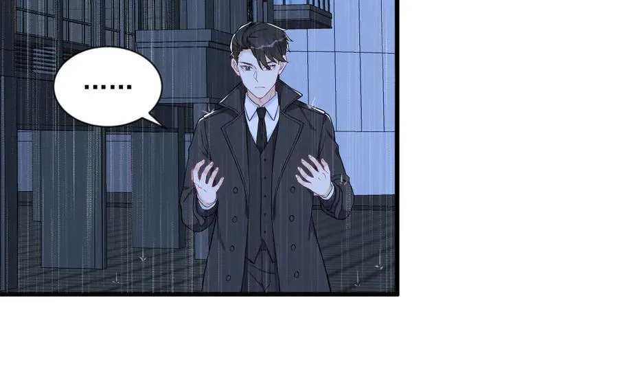 第202话 灵魂出窍62