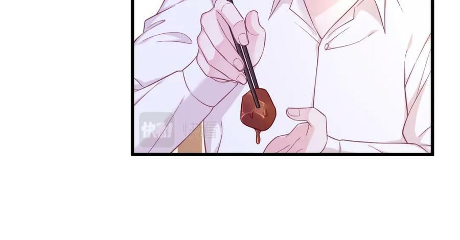第127话 记忆浮现35