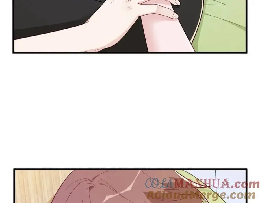 第175话 好久不见，小垃圾12