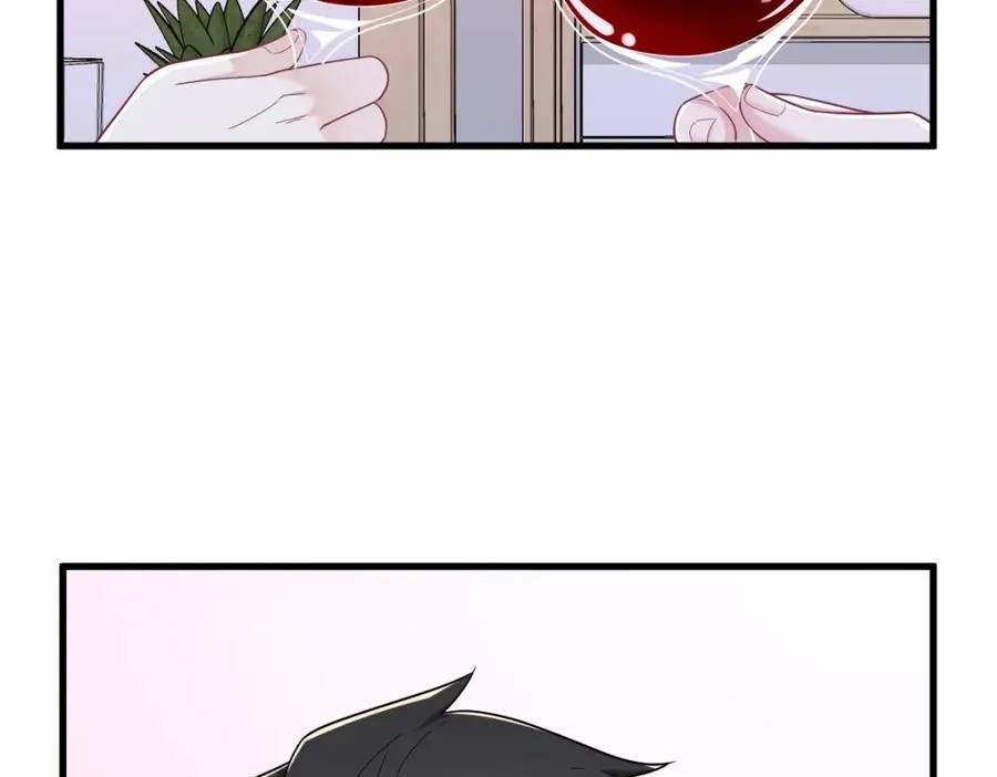 第186话 交换？8