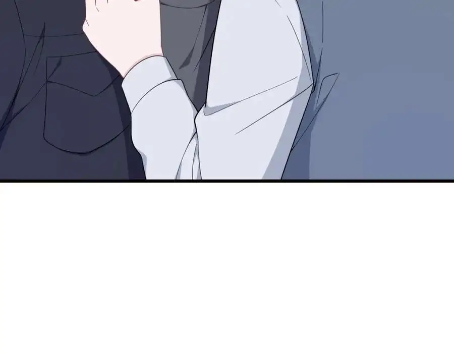 第176话 贺洲，是可爱版50