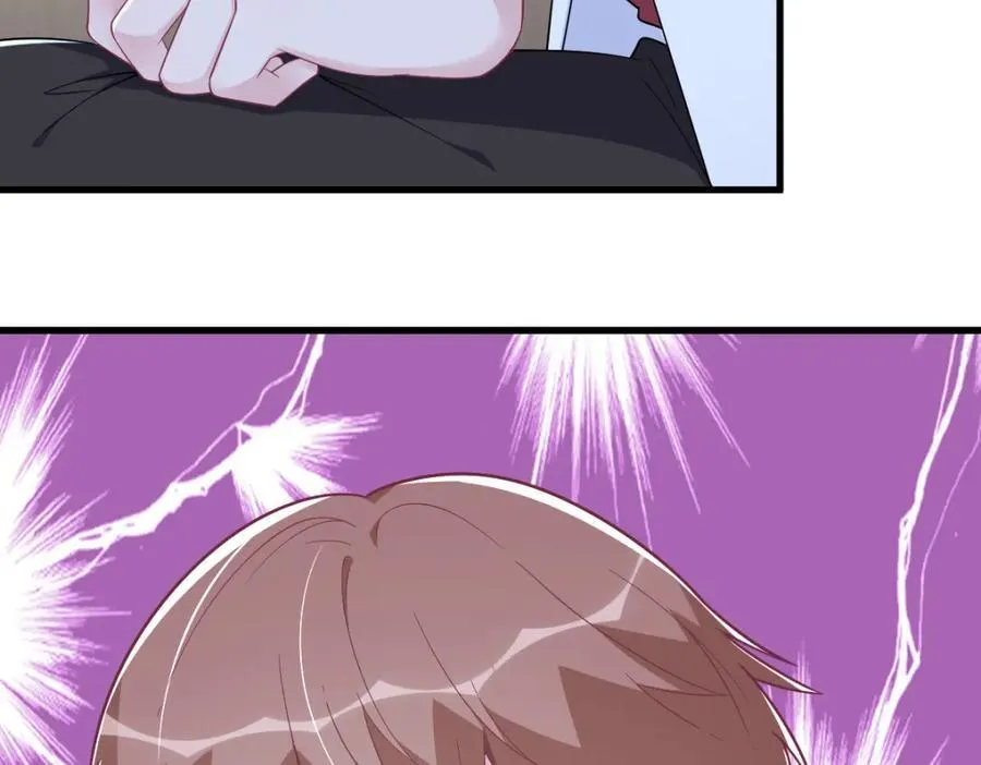 第187话 一体双魂？85