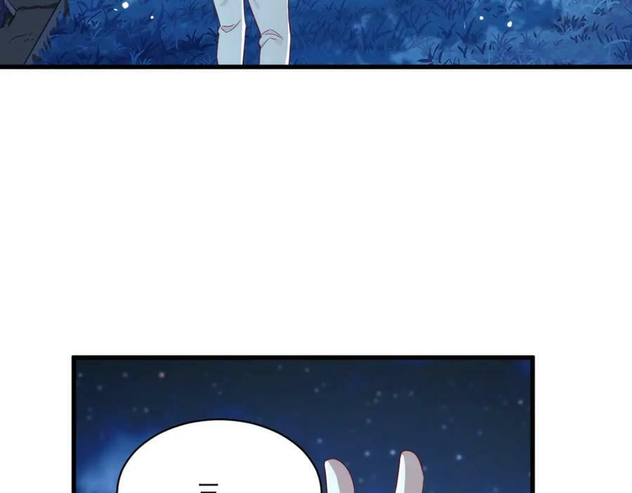第107话 你只是一个虚拟角色8