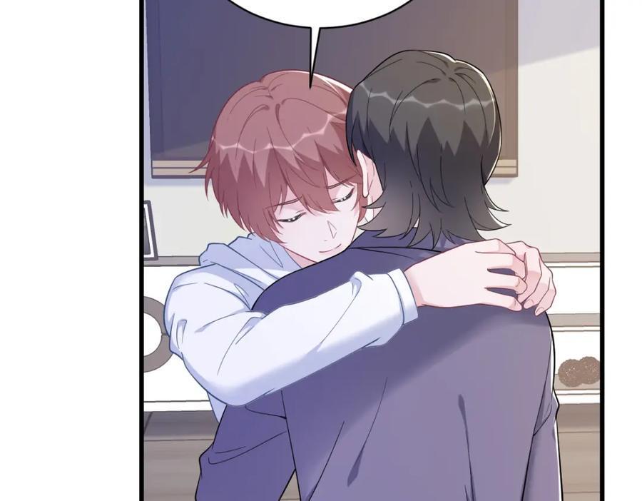 第145话 重置游戏87