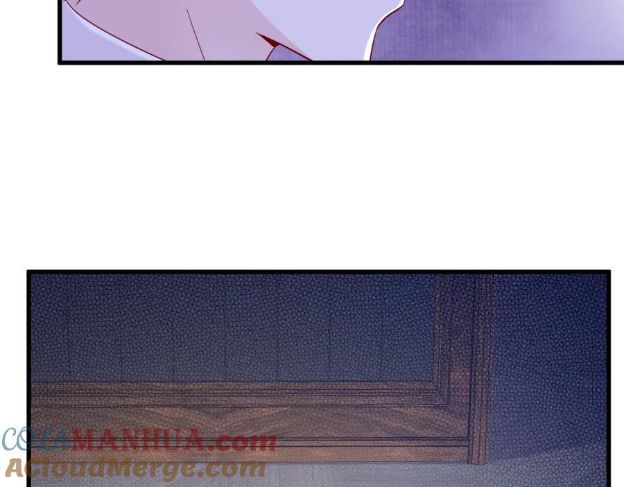 第139话 开挂？45