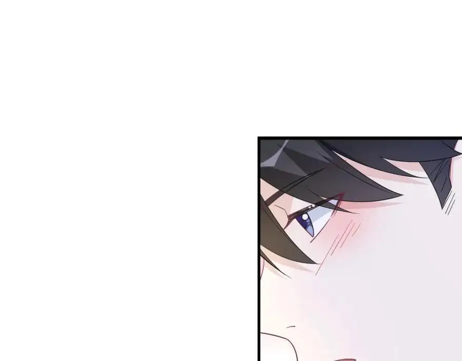 第174话 我是谁？62