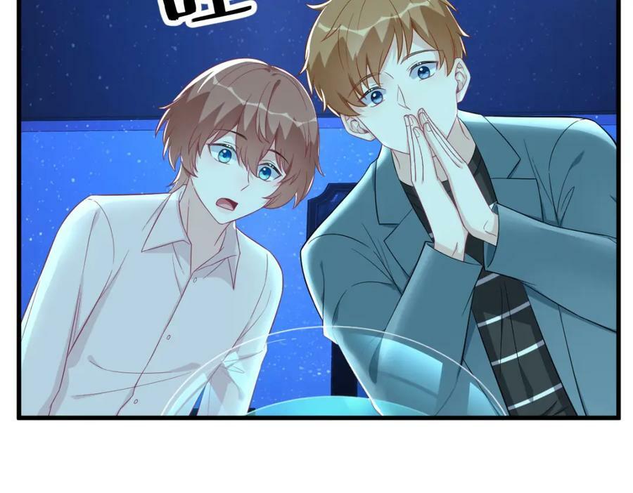 第116话 药35