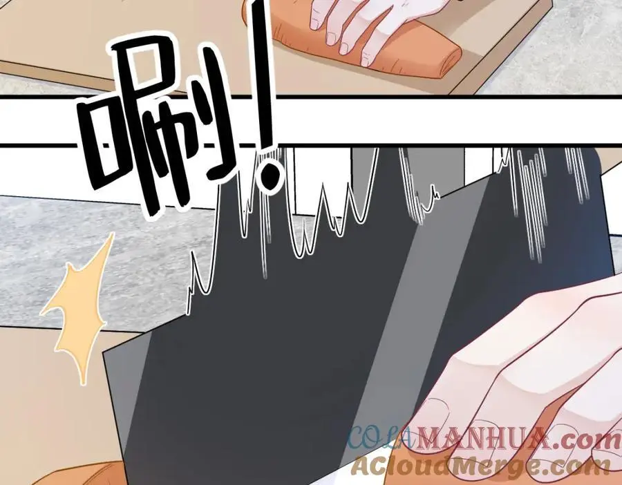 第174话 我是谁？36