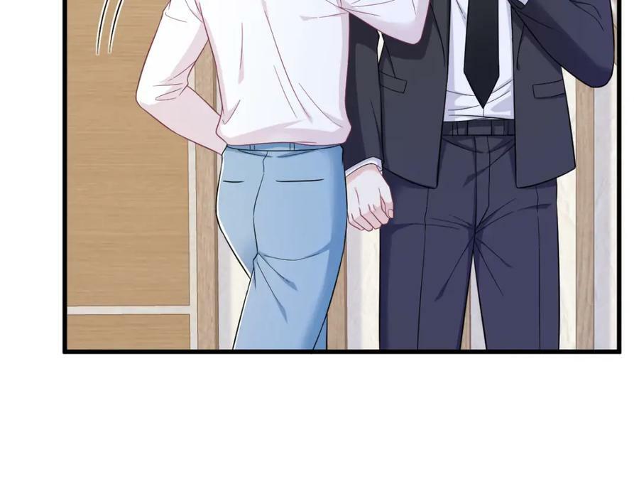 第128话 柳澄跑了！11