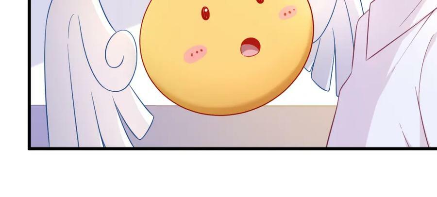 第109话 变成病友了？22