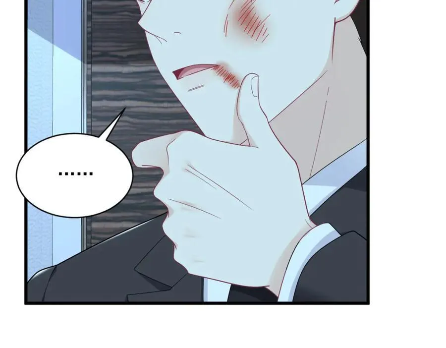 第182话 他变成了真正的垃圾62