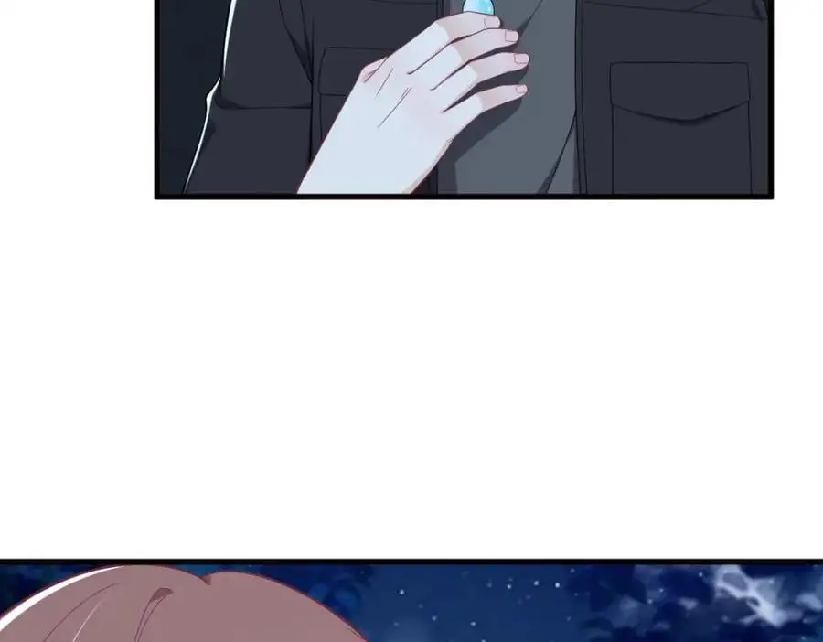 第177话 还以为绿了73