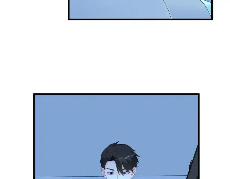 第180话 我思故我在47