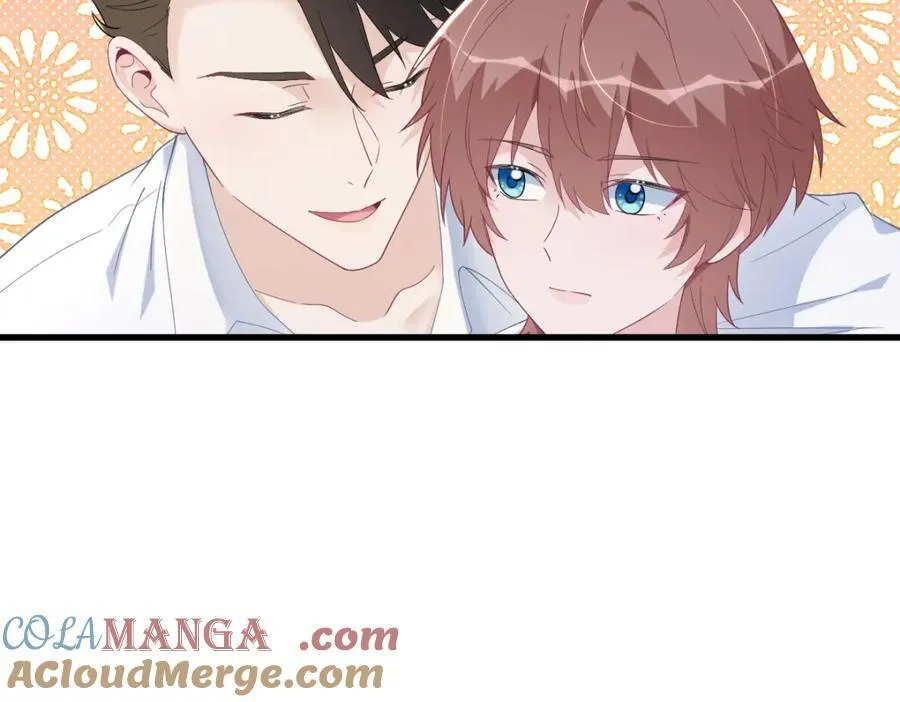 第197话 这关系……39