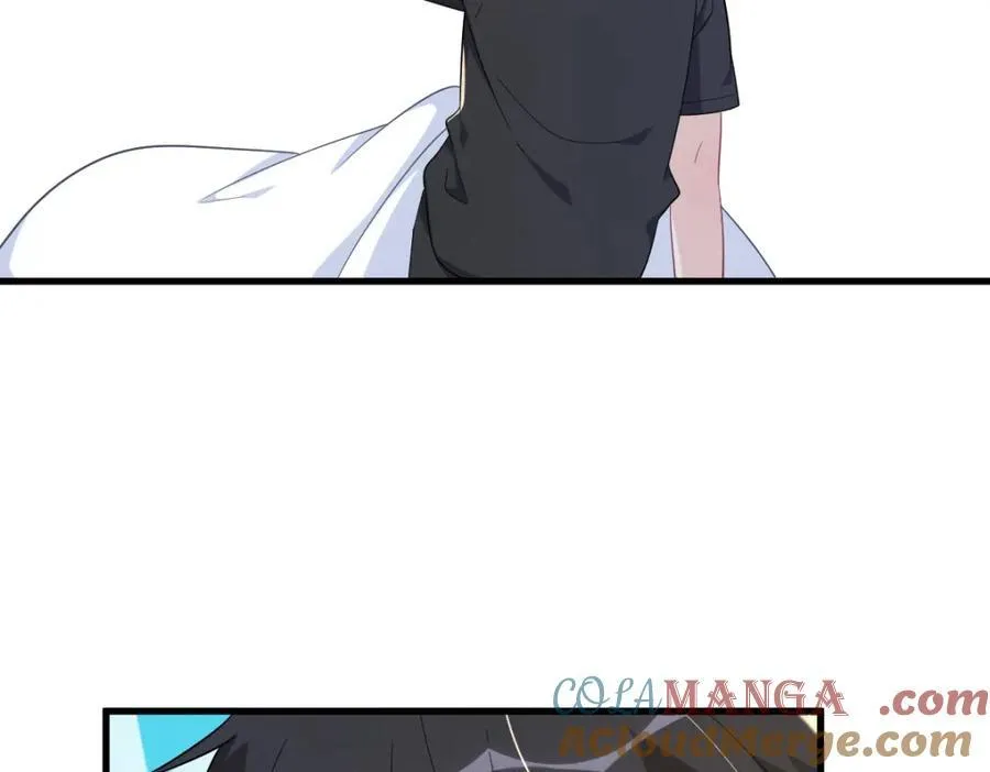第191话 晚安57
