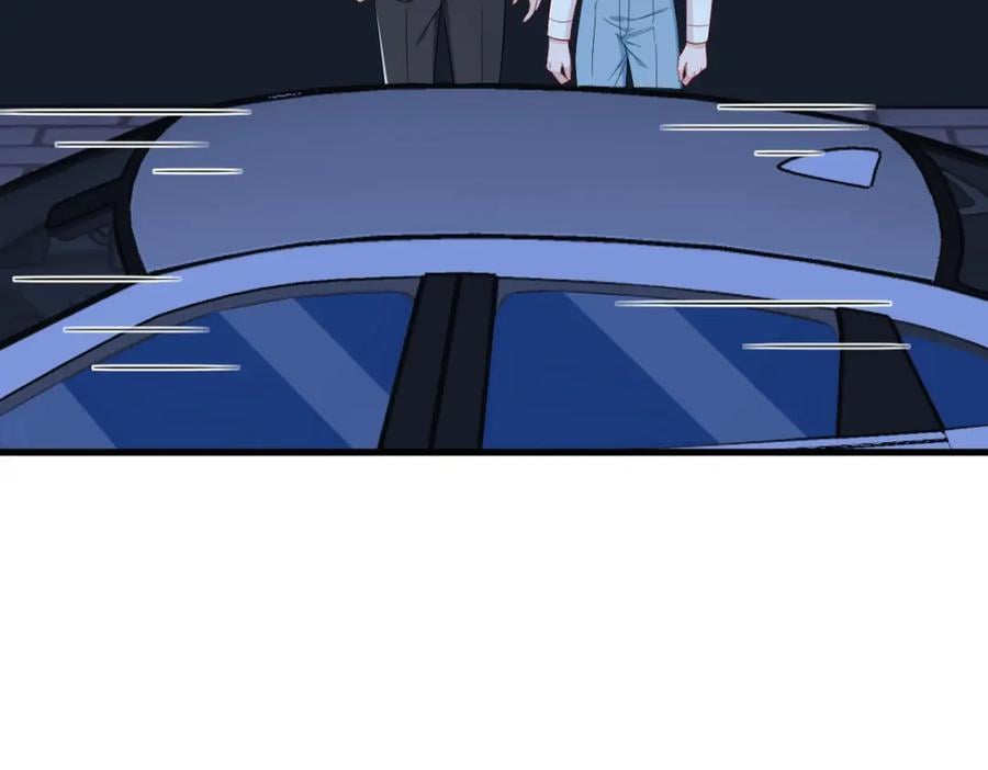 第143话 别动我母亲！38