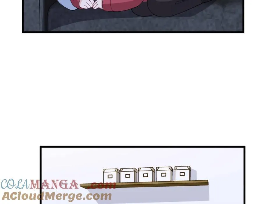 第188话 “狸猫换太子”40