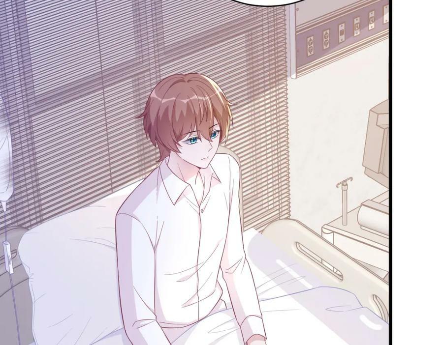 第109话 变成病友了？11