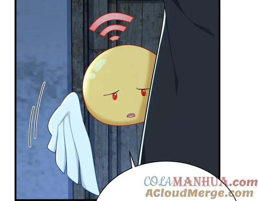 第157话 牺牲9