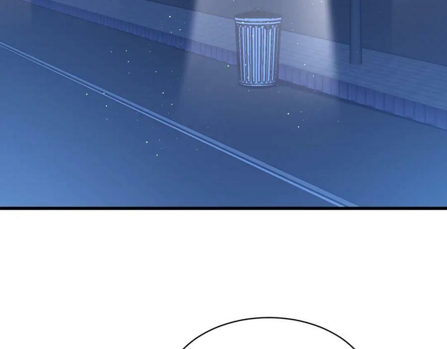 第107话 你只是一个虚拟角色28