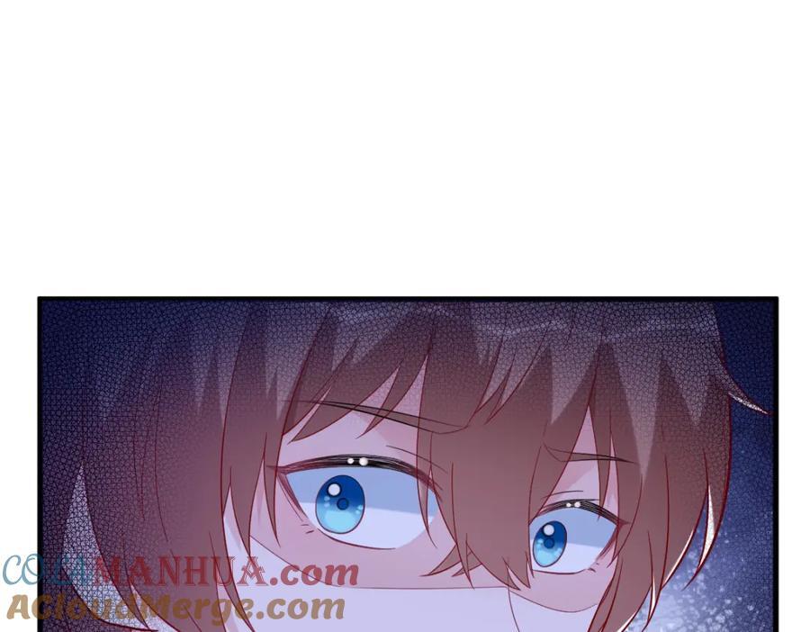 第139话 开挂？48