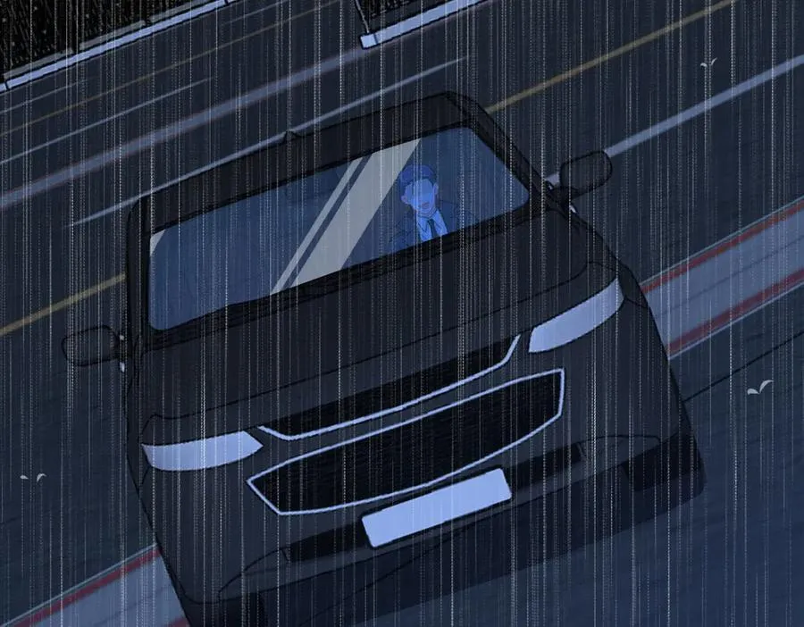 第202话 灵魂出窍71