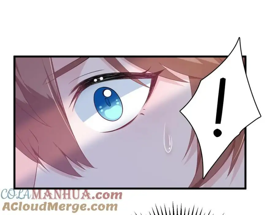 第155话 TA的进攻48